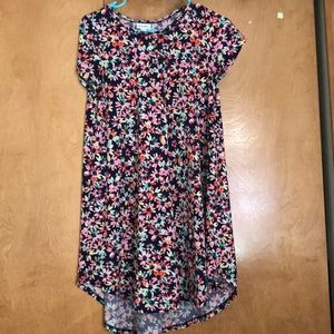 Lularoe Scarlett